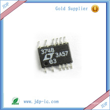 Lt3748emspbf 100V Isolated Flyback Controller